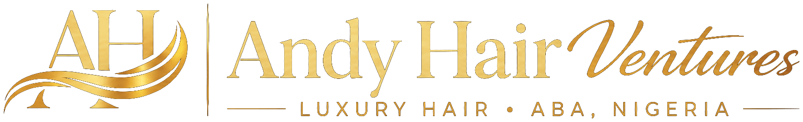 Andy Hair Ventures