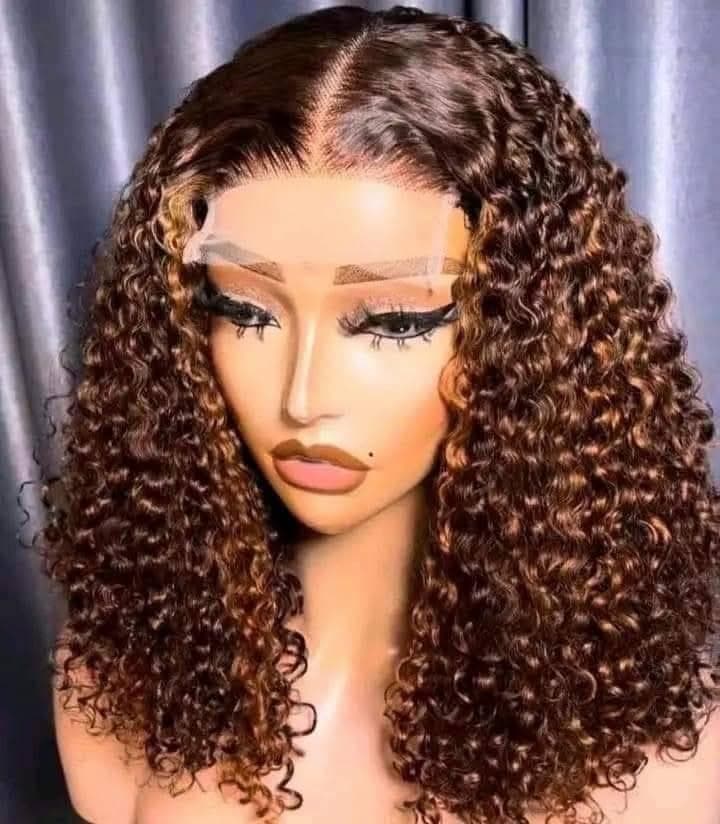 Mayqueen